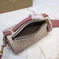 Luxe Touch Fashion -BBR Bags - 1608