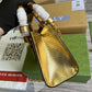 LTB - GG Bags - 766