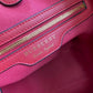 LTB Fashion -BBR Bags - 665