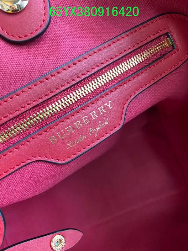 LTB Fashion -BBR Bags - 665