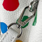 Fashion LTB-bags - 4009
