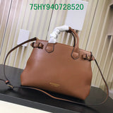 LTB Fashion -BBR Bags - 702