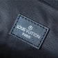 Rezaus Fashion LTB-bags - 9809