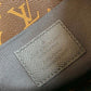 Luxe Touch Bags -   2615