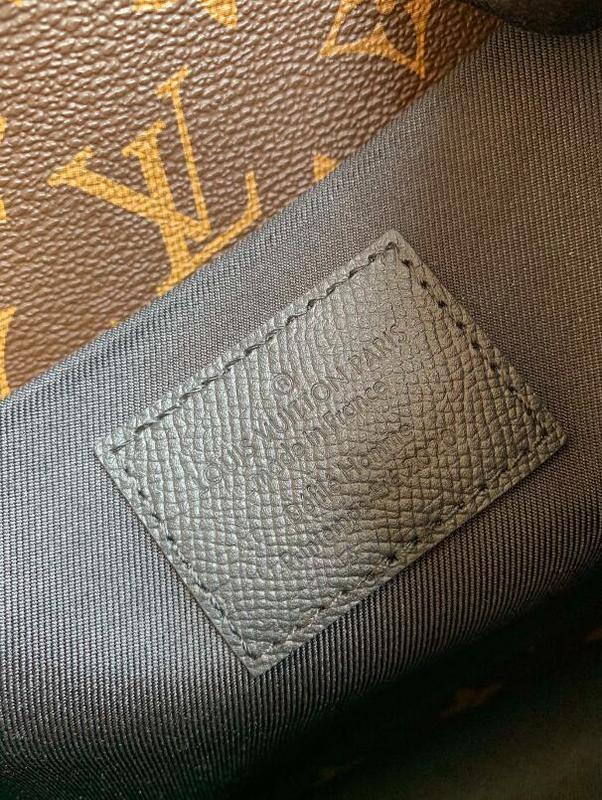 Luxe Touch Bags -   2615