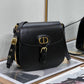 LTB - Luxe Touch Bags - 492