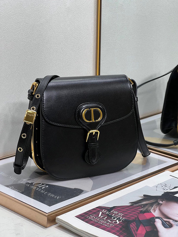 LTB - Luxe Touch Bags - 492