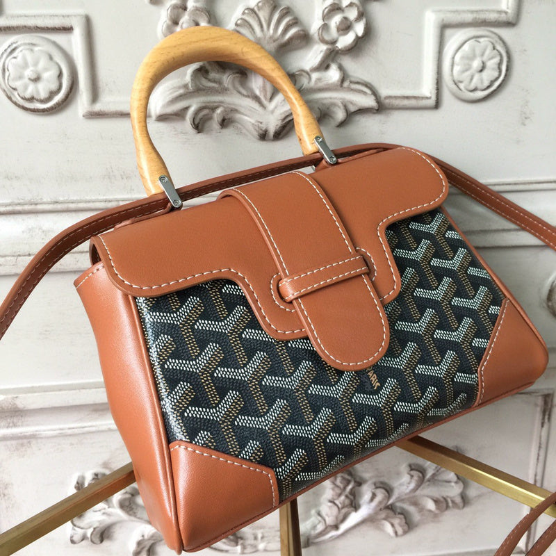 LTB - GOD Bags - 187