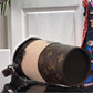 Luxe Touch Bags 

 - LTB Bags - 2477