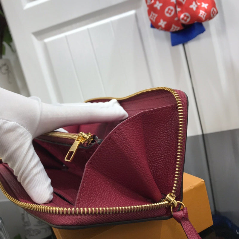 Fashion LTB-bags - 2994