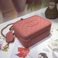 LTB - Luxe Touch Bags - 717