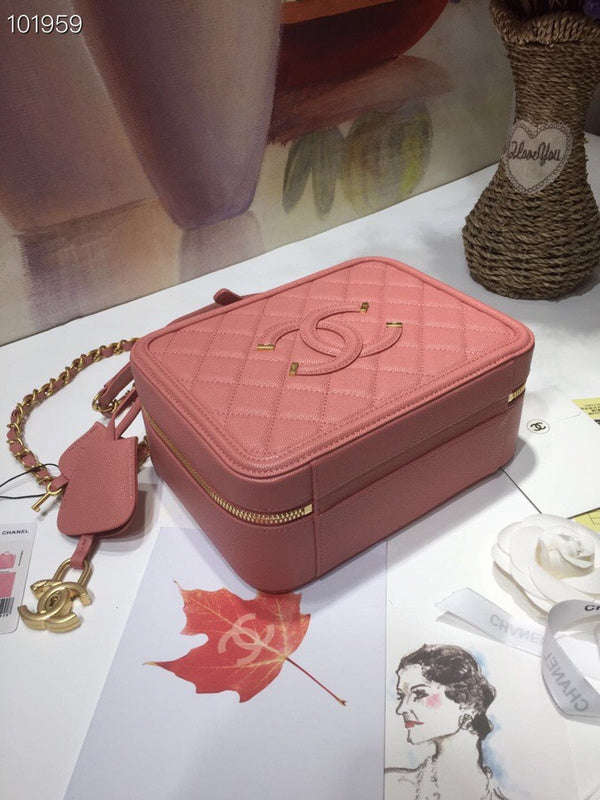 LTB - Luxe Touch Bags - 717