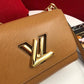 Fashion LTB-bags - 3651