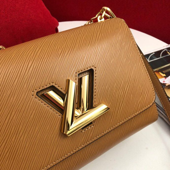 Fashion LTB-bags - 3651