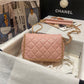 Luxe Touch Bags 

 -  Bags - 2865
