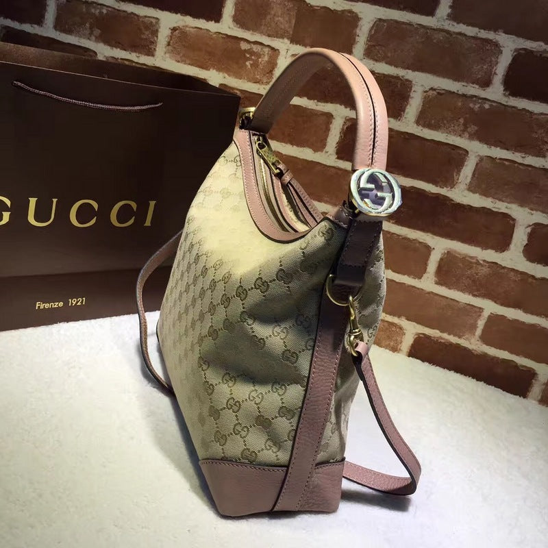 Luxe Touch Bags 

 - LTB Bags - 1236