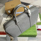 LTB - GG Bags - 546