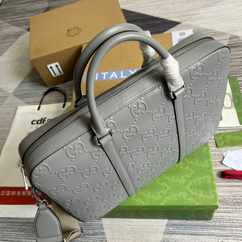 LTB - GG Bags - 546