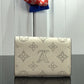 Fashion LTB-bags - 2818