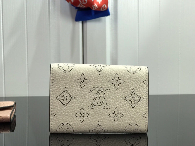 Fashion LTB-bags - 2818