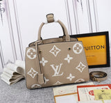 Fashion Luxe Touch bags - 3889