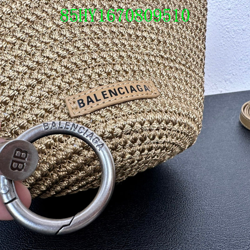 LTB Fashion - BGA Bags - 1656