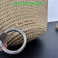Luxe Touch Fashion - BGA Bags - 1656
