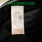 Luxe Touch Fashion -BBR Bags - 410