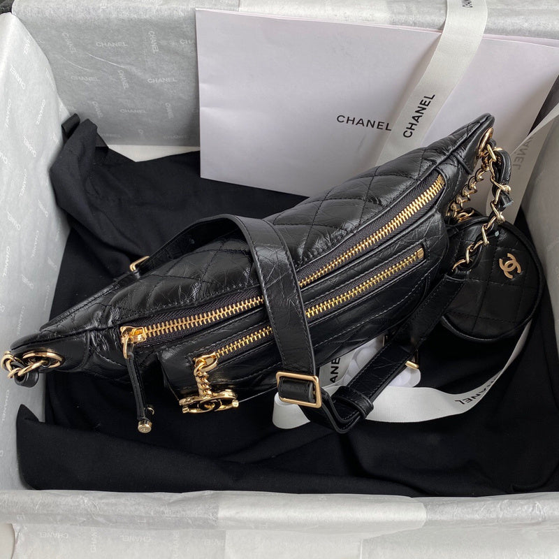 LTB - Luxe Touch Bags - 399