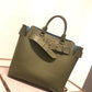 LTB Fashion -BBR Bags - 1108