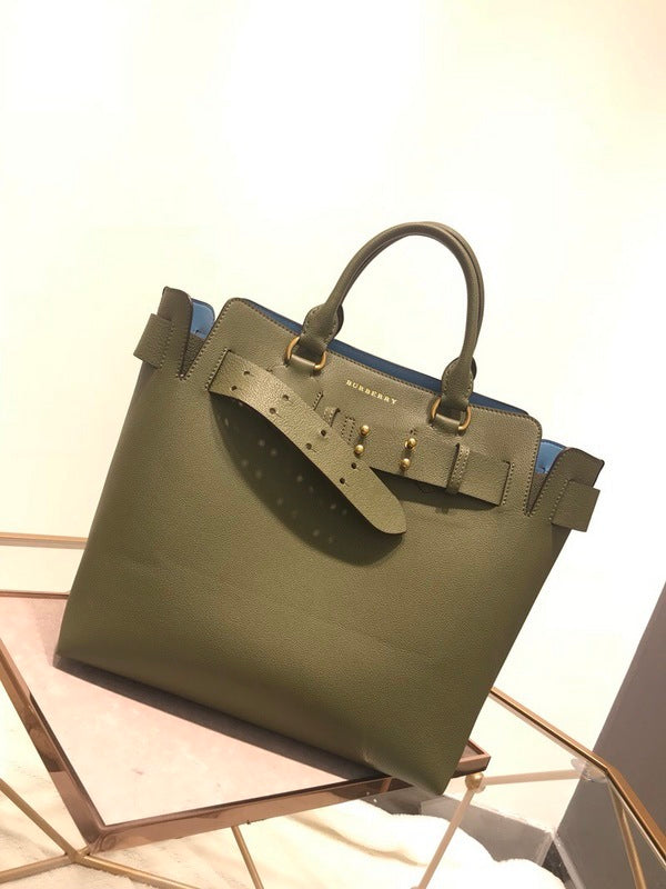 LTB Fashion -BBR Bags - 1108