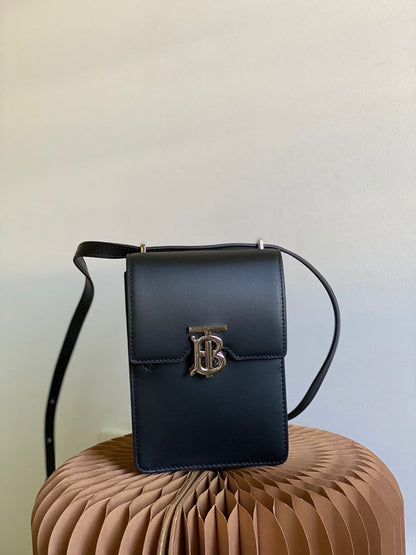 Luxe Touch Bags Fashion -BBR Bags - 1526