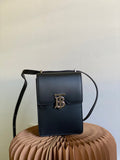 LTB Fashion -BBR Bags - 1526