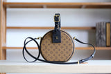 Rezaus Fashion LTB-bags - 8320