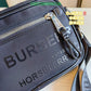 LTB Fashion -BBR Bags - 071