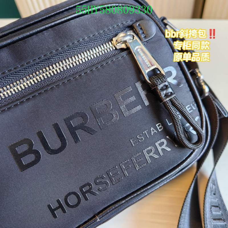 LTB Fashion -BBR Bags - 071
