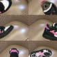 Luxe Touch Bags 

 - YZO Men Shoes - 123