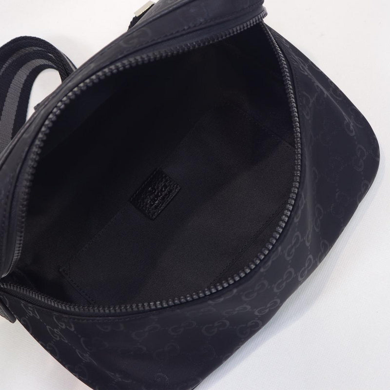 Luxe Touch Bags - Luxe Touch Bags - 1149