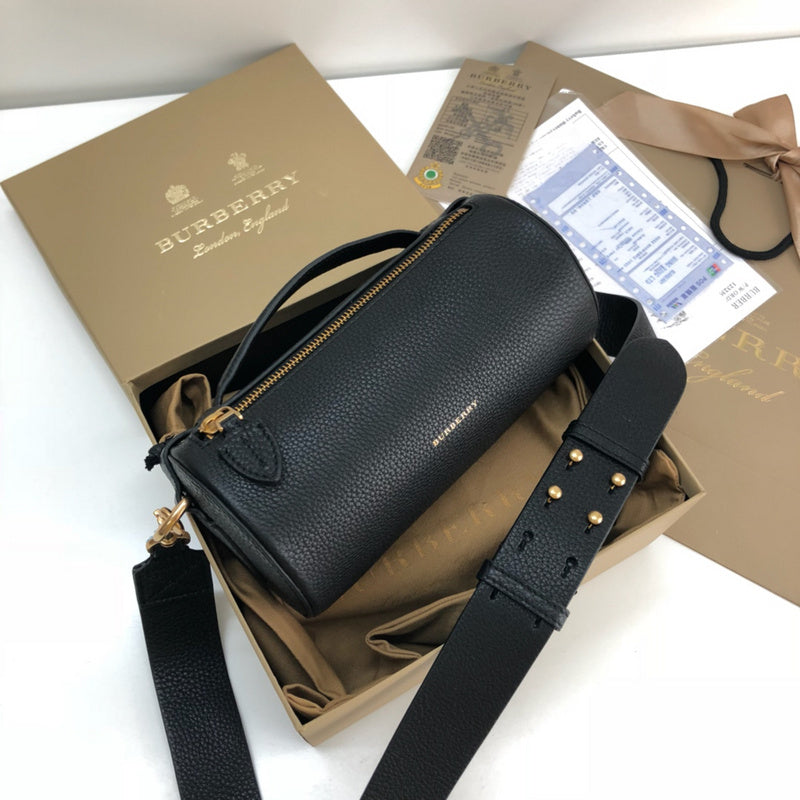 LTB Fashion -BBR Bags - 1194