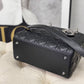 LTB - Luxe Touch Bags - 1141