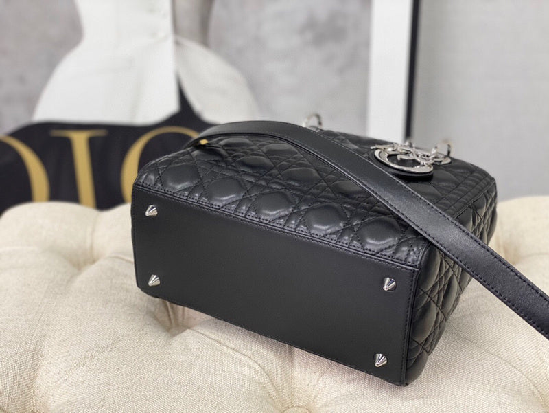 LTB - Luxe Touch Bags - 1141