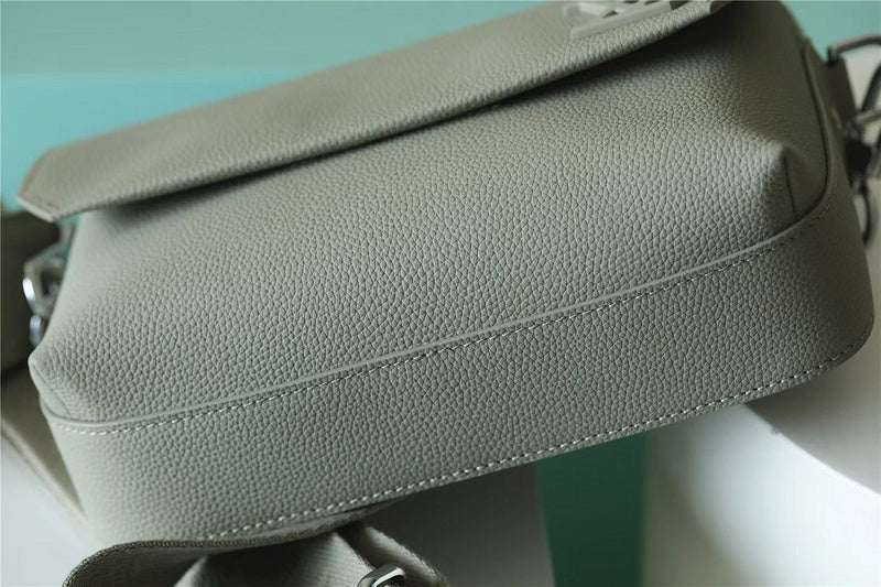 Luxe Touch Fashion LTB-bags - 9932