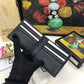 Luxe Touch Bags 

 - LTB Bags - 735
