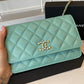 LTB - Luxe Touch Bags - 659