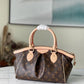 Luxe Touch Fashion LTB-bags - 17150