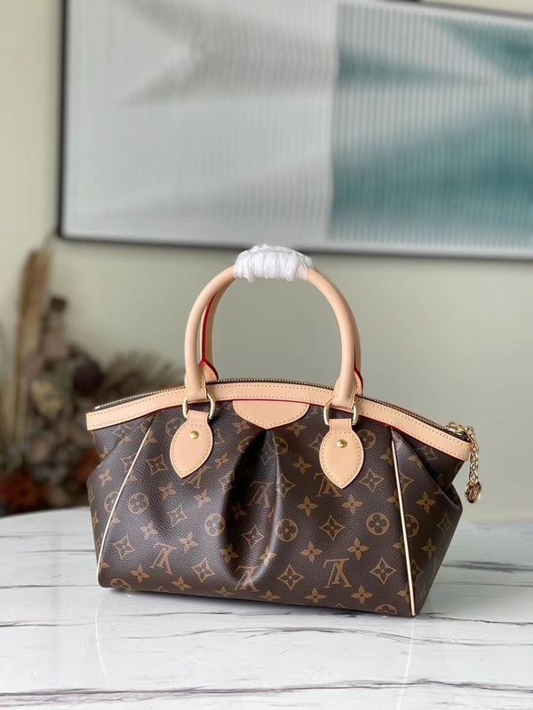 Luxe Touch Fashion LTB-bags - 17150