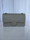 Luxe Touch Bags 

 -  Bags - 2611