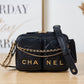 Luxe Touch Bags 

 -  Bags - 3044
