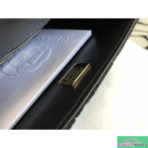 Luxe Touch Bags -  Bags - 209
