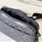 Fashion LTB-bags - 4686